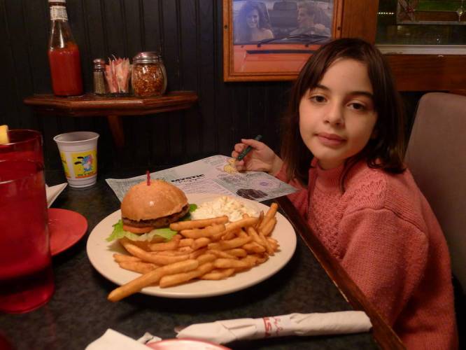 USA_2011-11-25 18-51-05